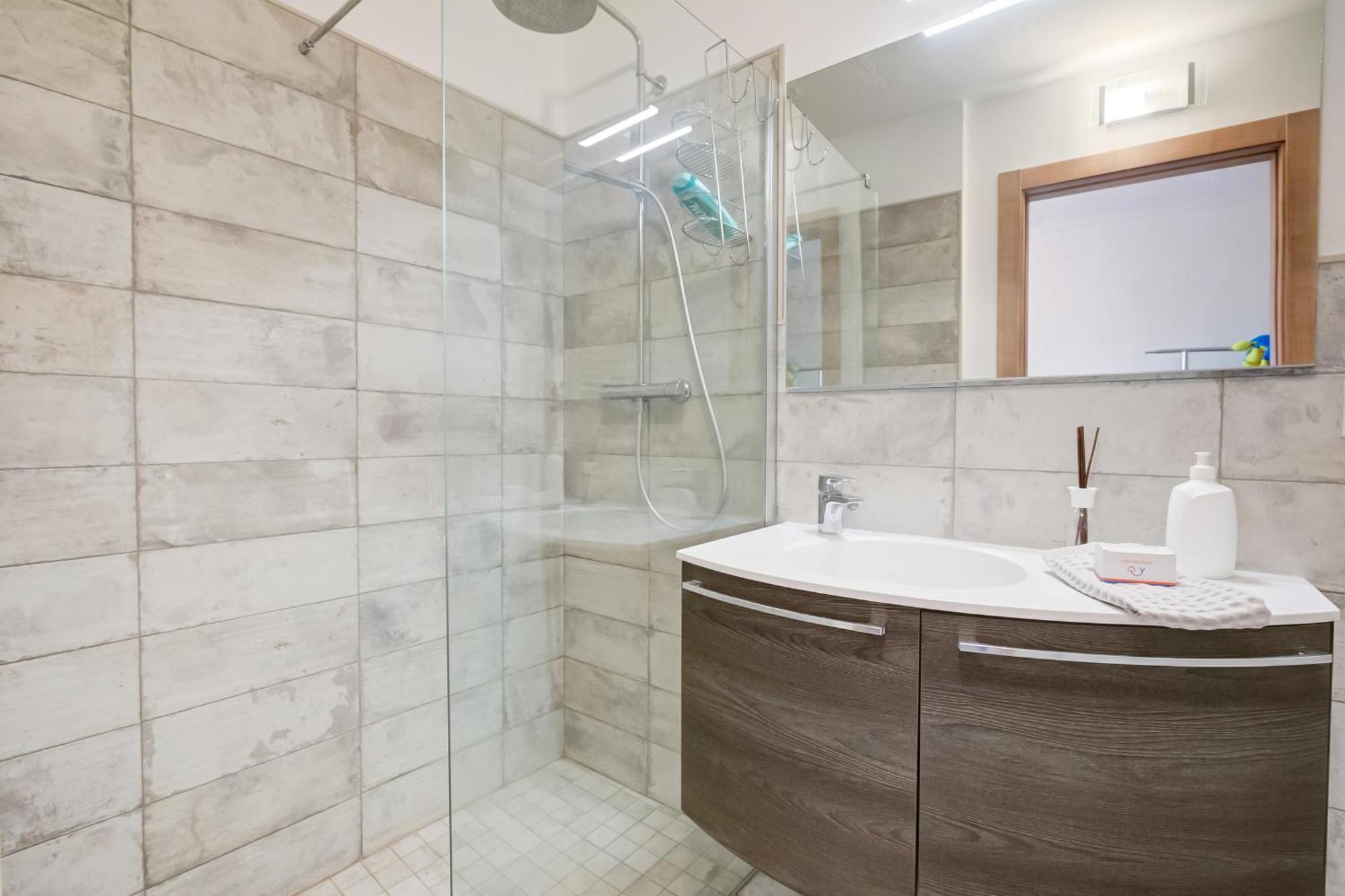 Dogliani Borgo Castello - Happy Rentals Exterior foto